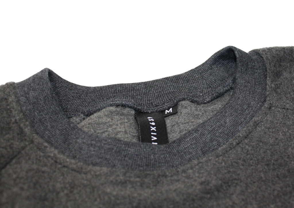 Vivix 659: American Made Mens Sportswear