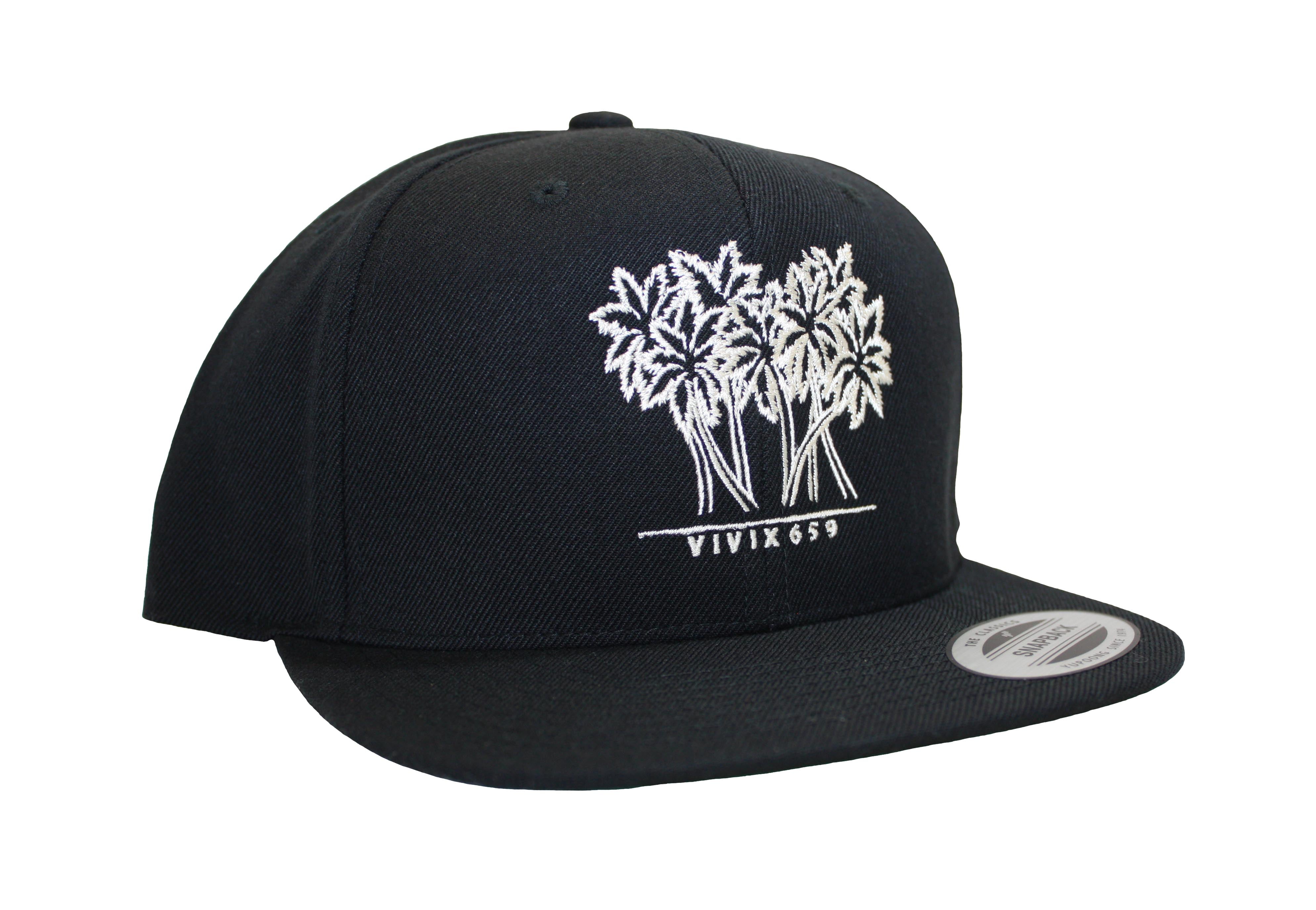 Vivix 659 Brand: Unisex Graphic California Bear Embroidered Mesh Hat
