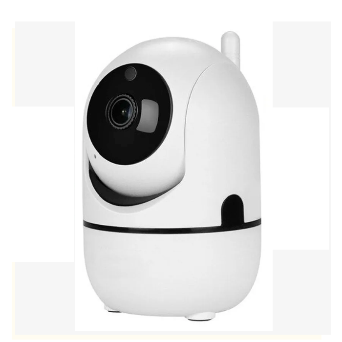 wireless ip security camera cloud storage free