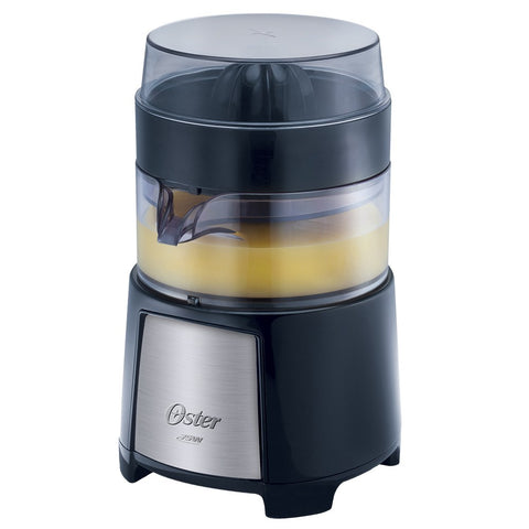 Extractor De Jugos Oster O-316W