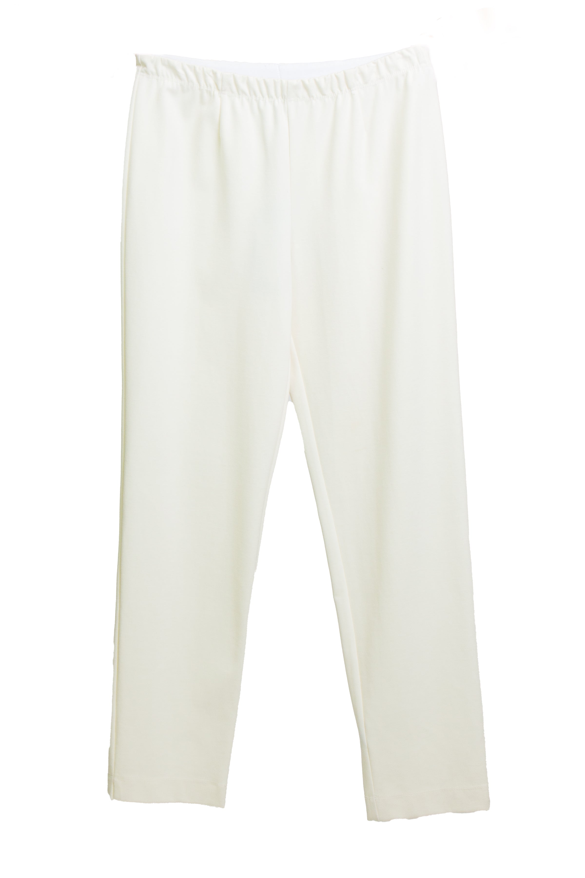 Classic Ponte Pant - W4411007