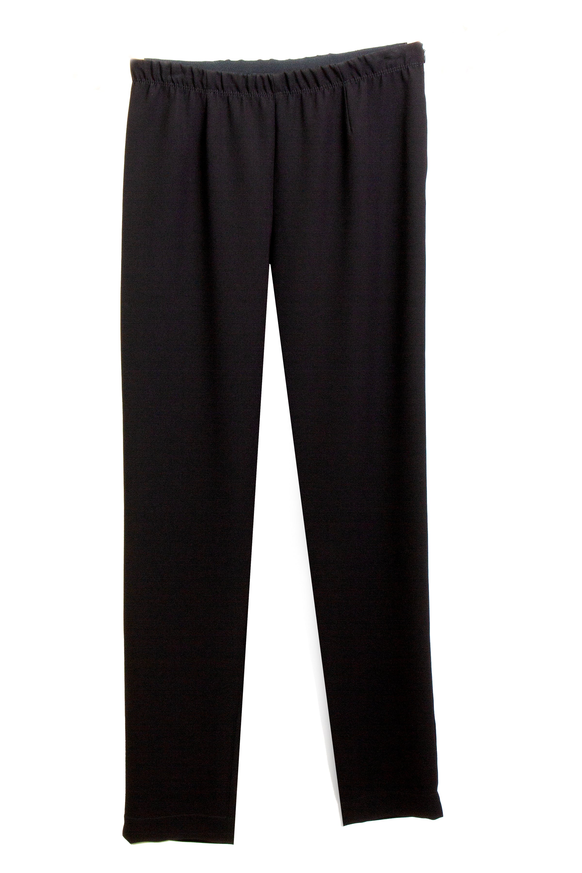 Modal Trouser Pant - W4400201