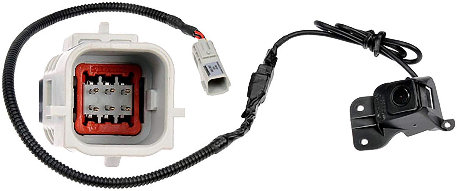 2009-2012 Chevrolet Silverado / GMC Sierra Replacement ... 05 f150 radio wiring diagram 