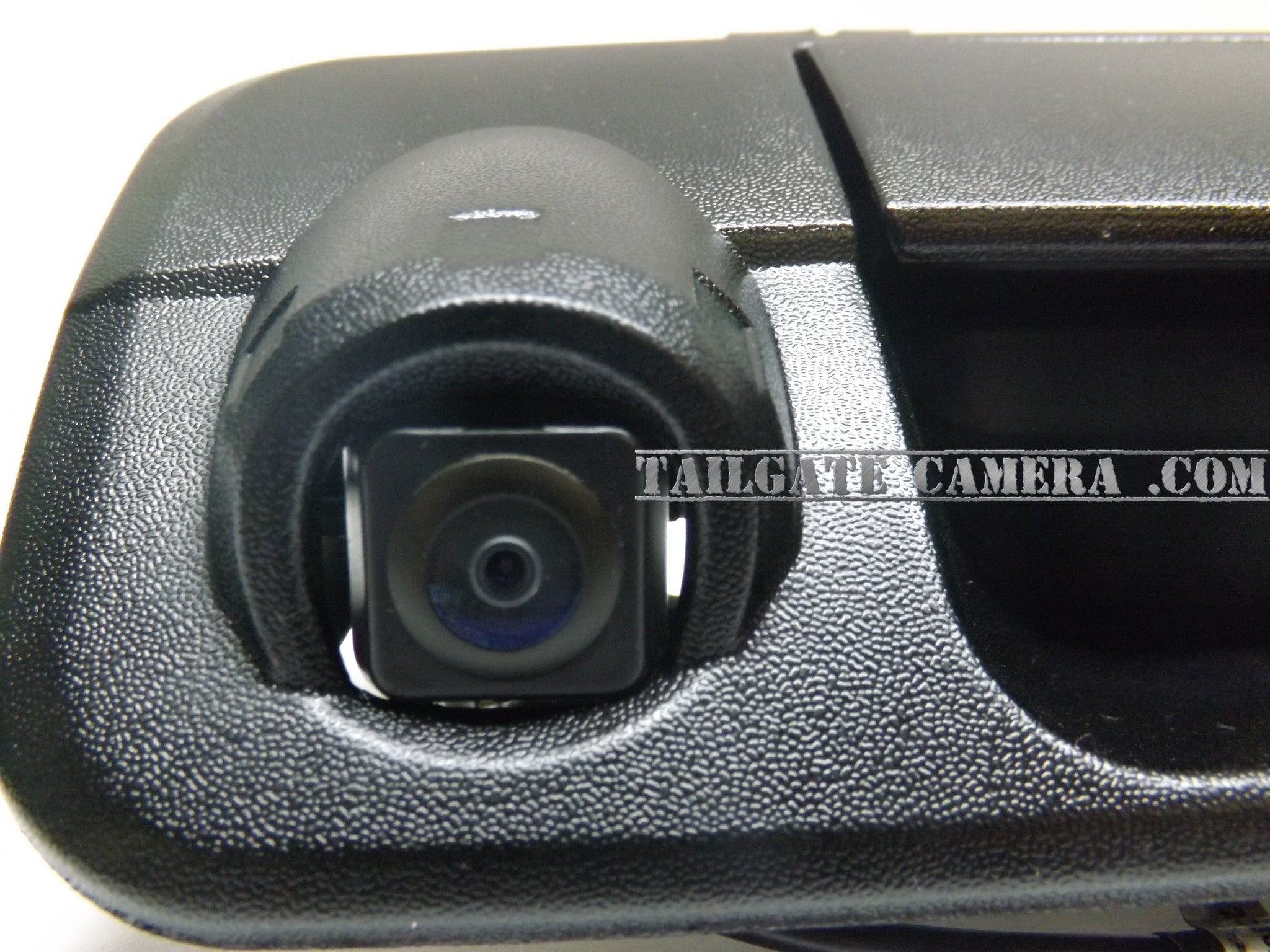 Tundra,tailgate,Handel,camera,toyota,bezel,backup,oem,back up camera