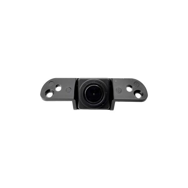 gmc sierra rv backup camera