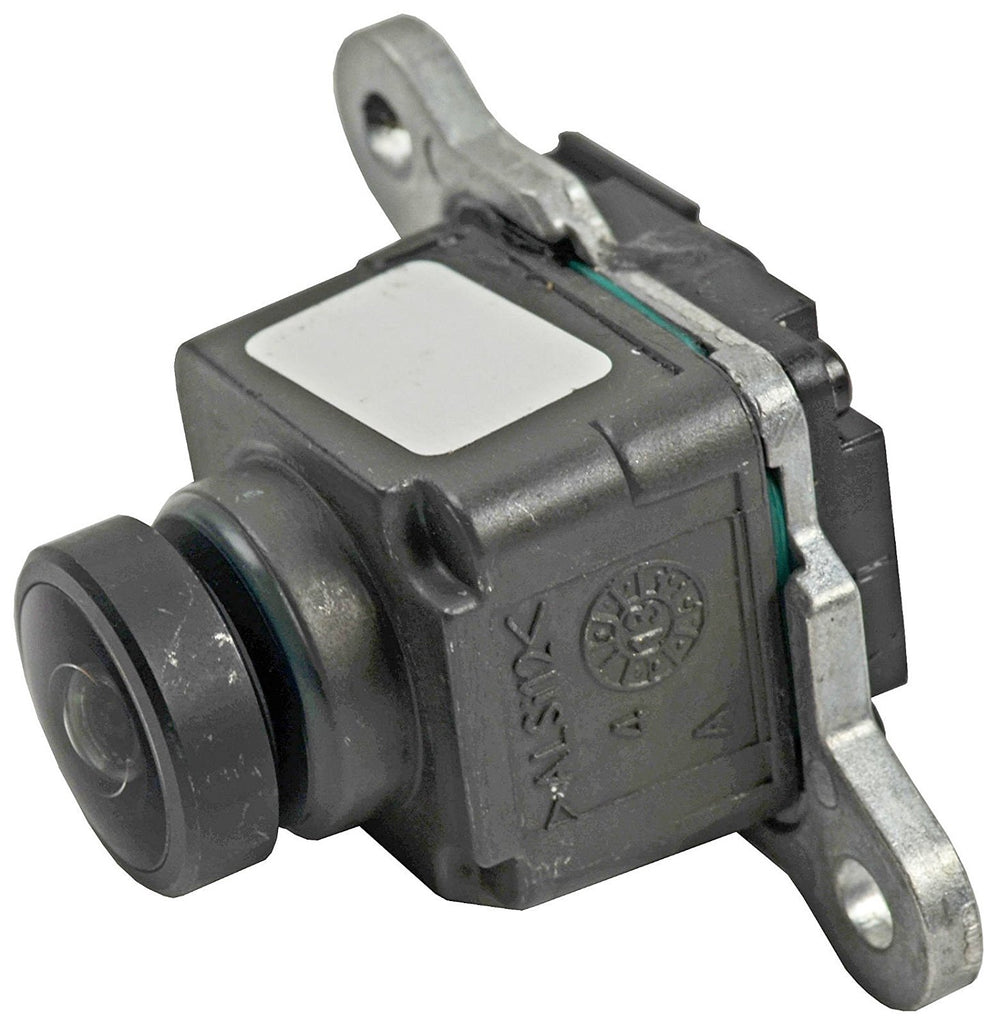 OEM Replacement Camera | Tailgate Camera.com 2008 toyota tundra backup camera wire diagram 