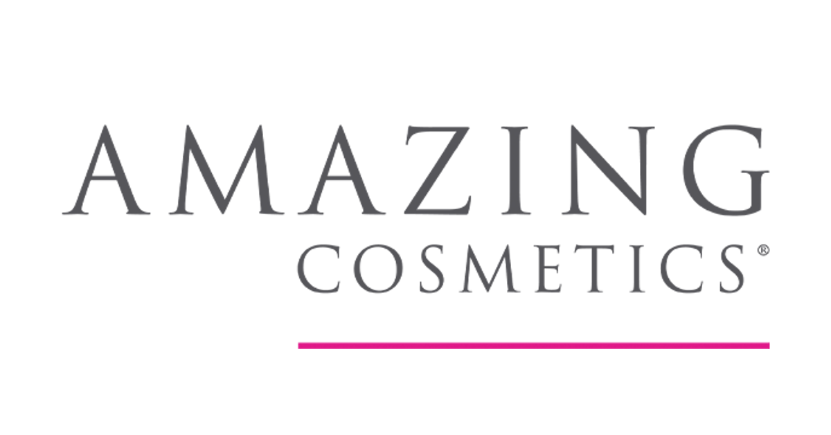 AmazingCosmetics