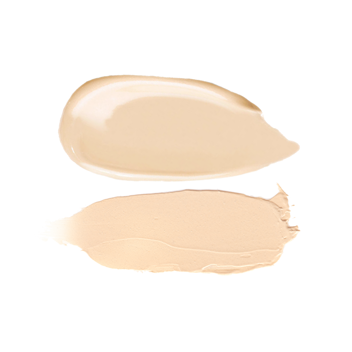 SMOOTH® Creme Concealer & Foundation Duo Light Shade