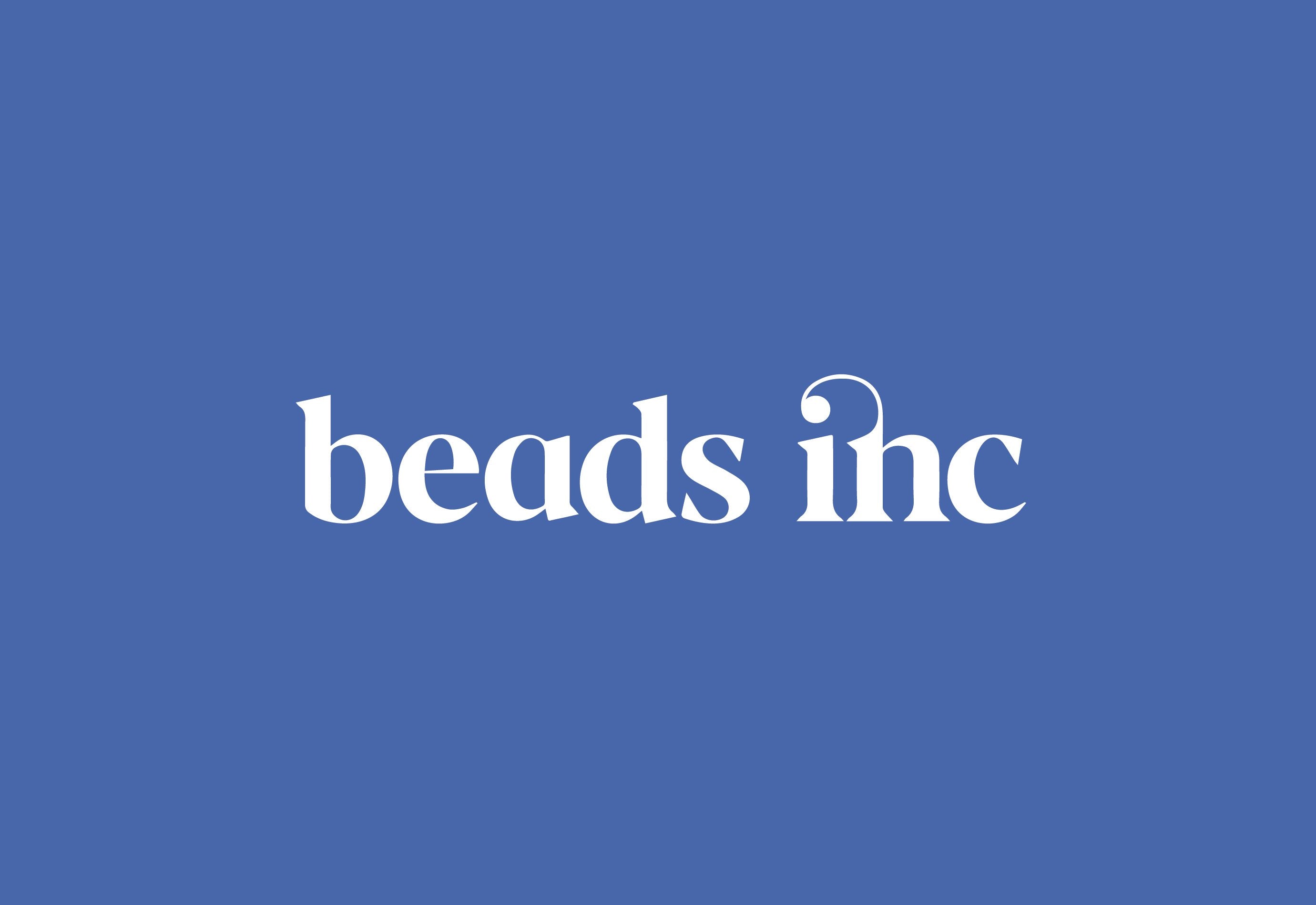 Stretchy Bracelet Kits – Beads, Inc.