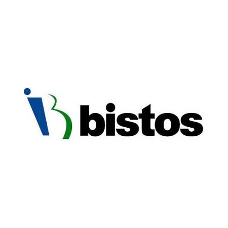 bistos