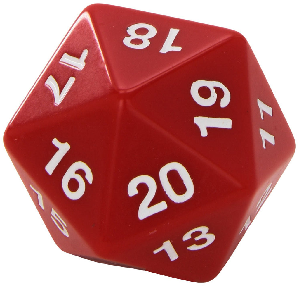 giant-55mm-20-sided-dice-d20-games-sesh