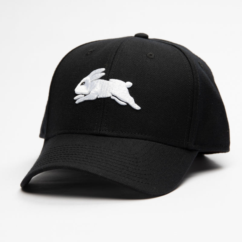 rabbitohs snapback