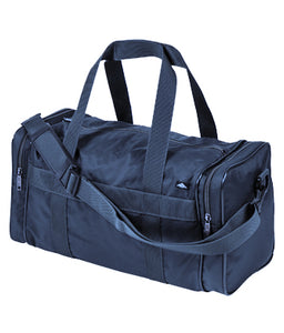 300 litre holdall