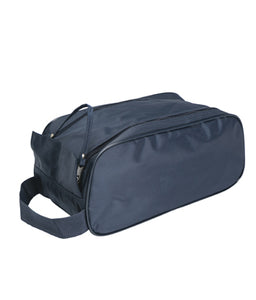 sport shoes bag