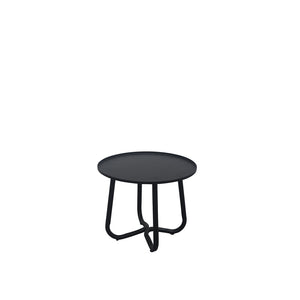 elephant outdoor side table