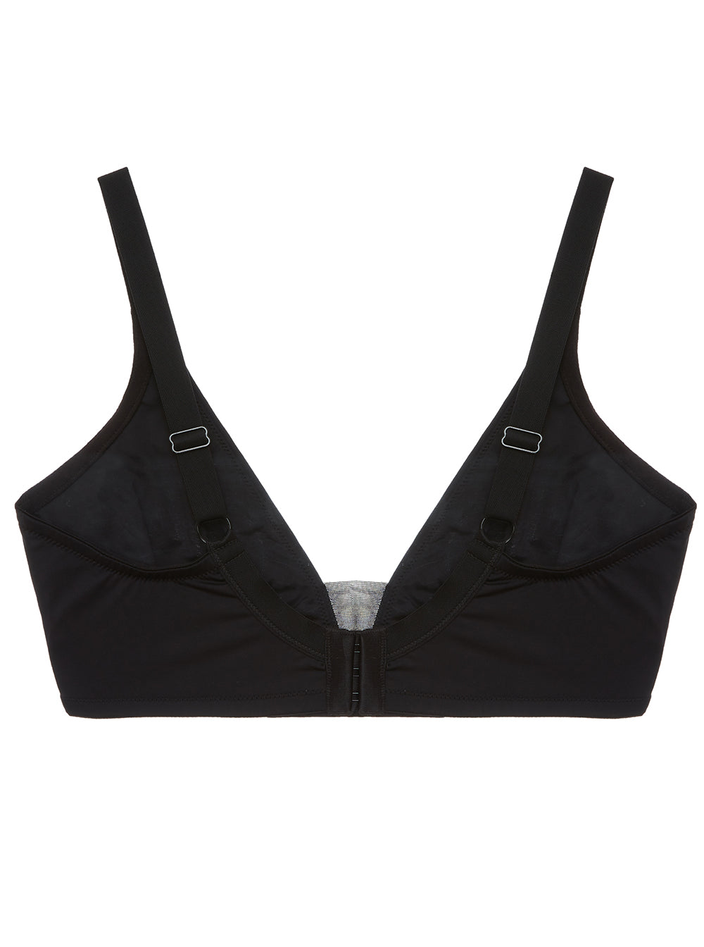 Soire Confidence Bralette LE21