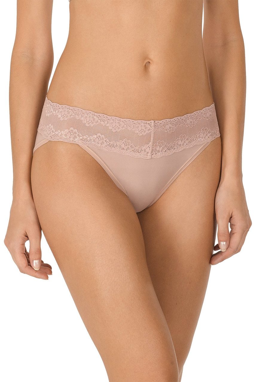 Ceres Slimming Slip by Skin– Salua Lingerie