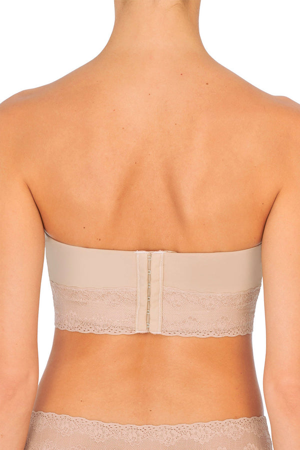 https://cdn.shopify.com/s/files/1/0211/0534/products/bliss-perfection-strapless-2_600x901.jpg?v=1646078588