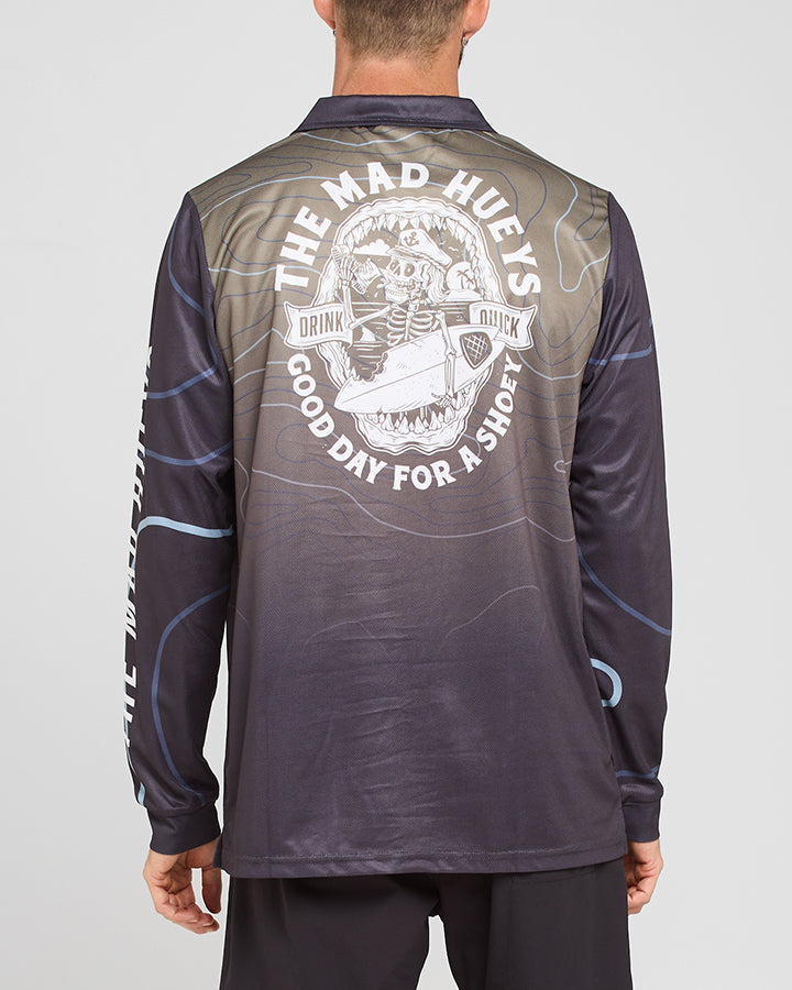 Products – Tagged style:fishing jersey– The Mad Hueys