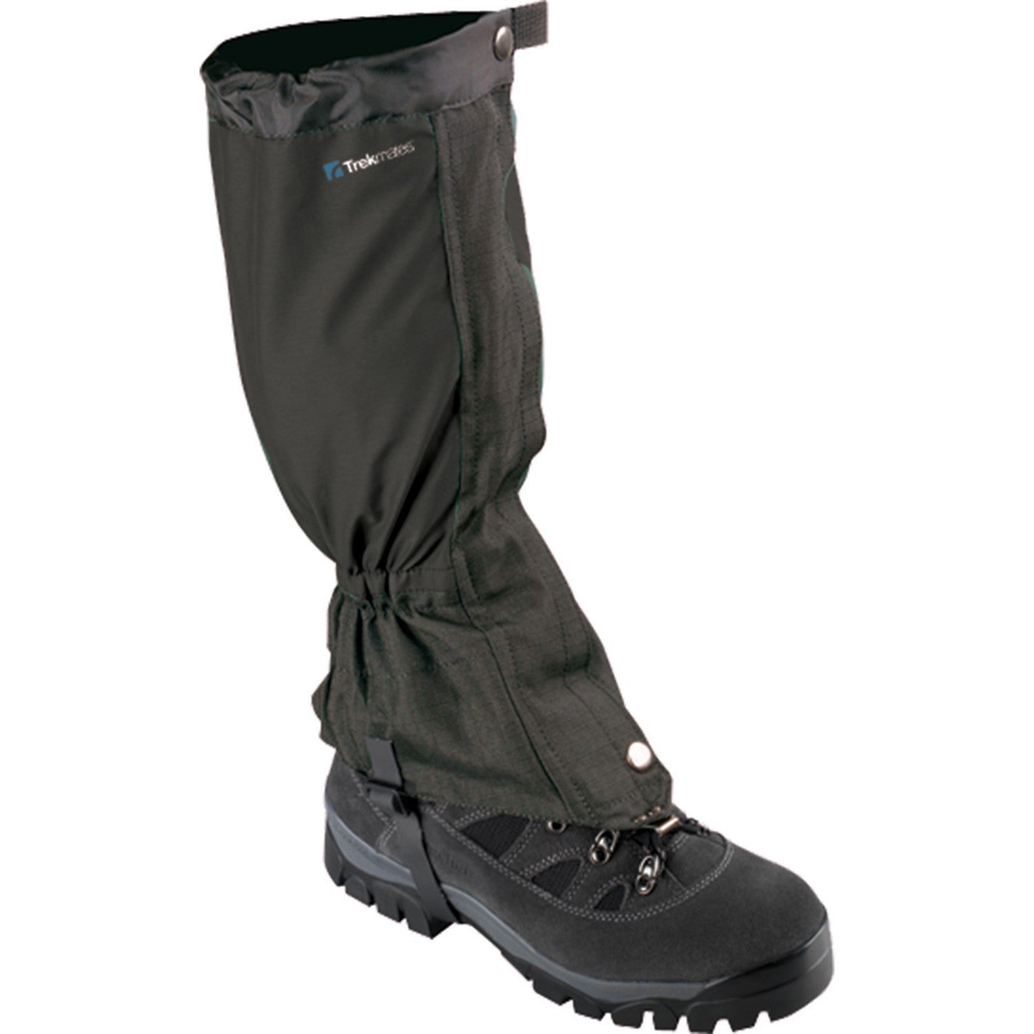 Trekmates Torridon Dry Gaiters - Outdoor Sports