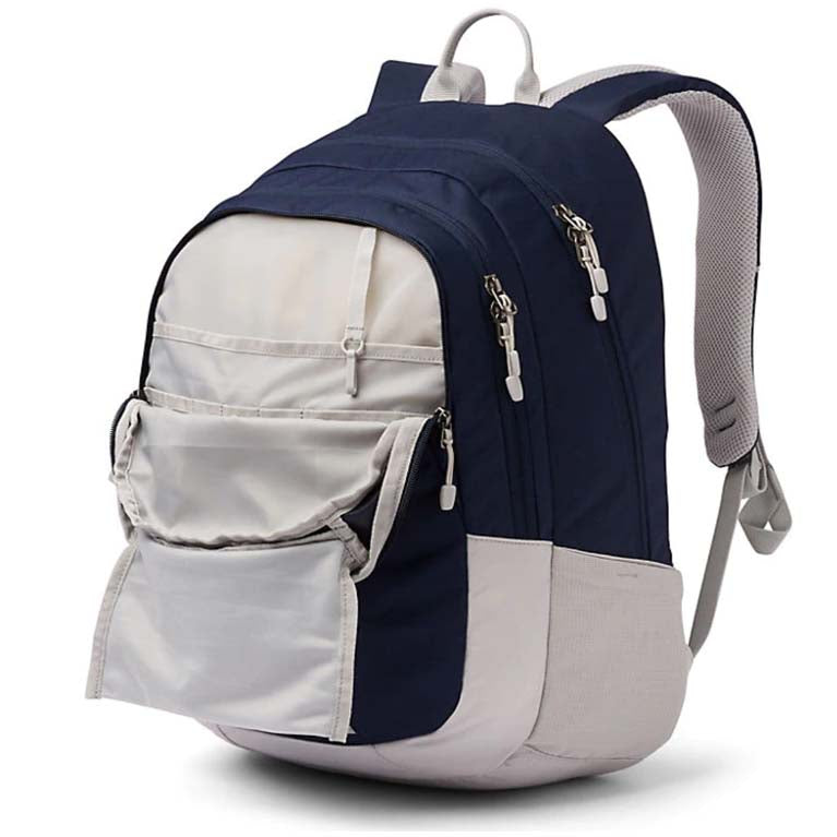 Columbia Winchuck II Daypack - Outdoor Sports