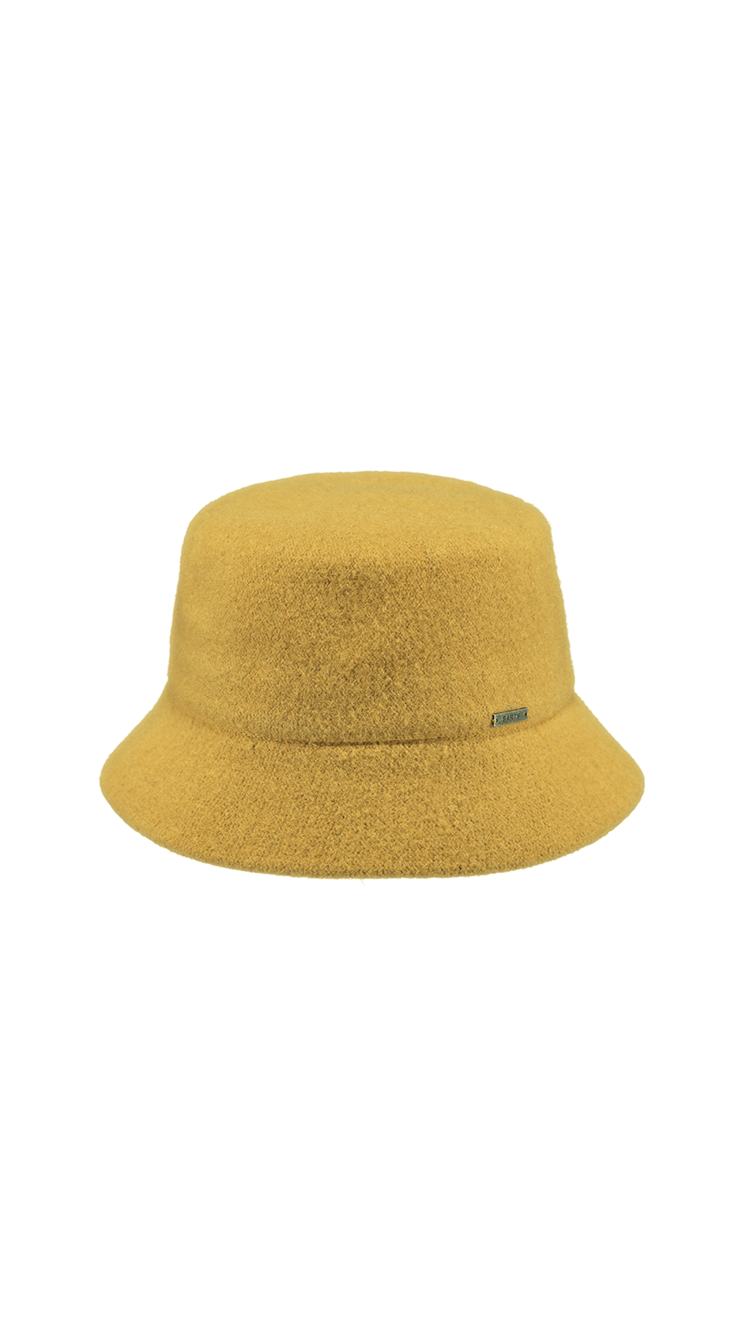 Barts Josh Hat | Sonnenhüte