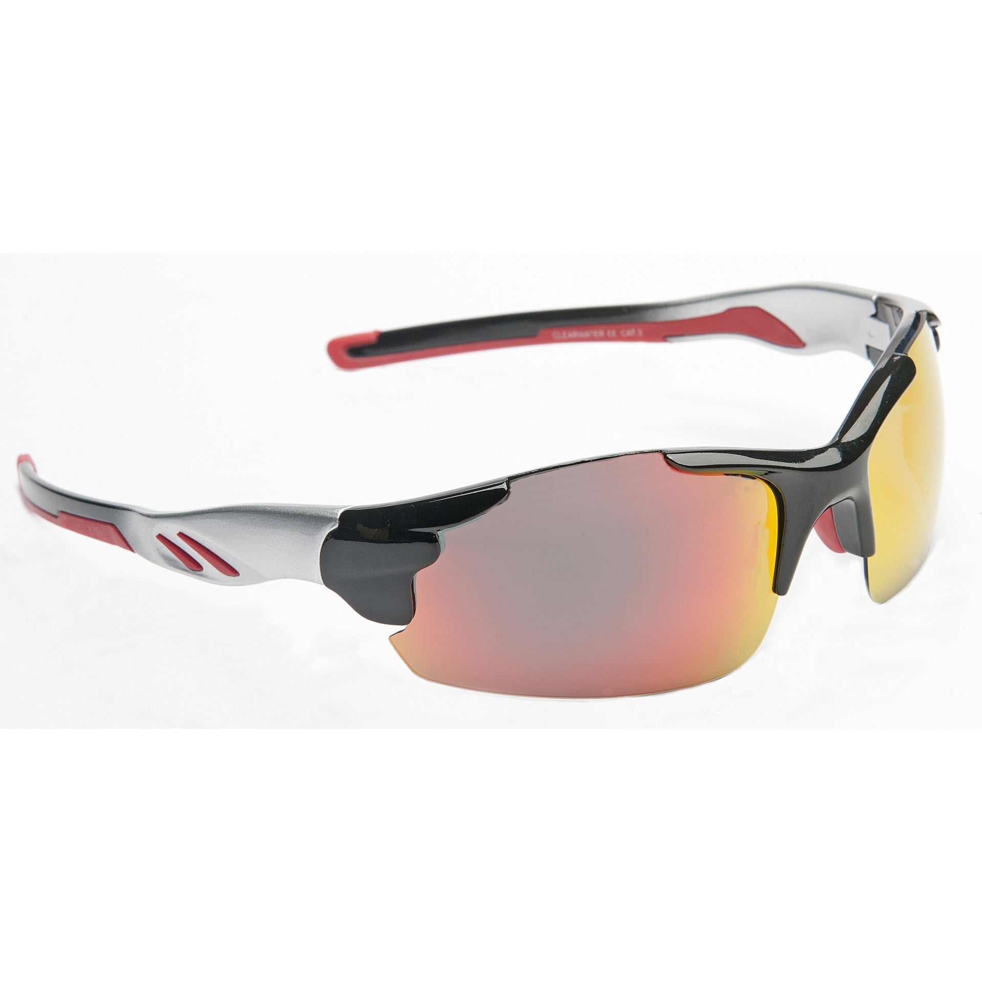 Eyelevel Crossfire Sunglasses – Discounted Sunglasses