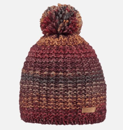 Barts Wilbert Beanie