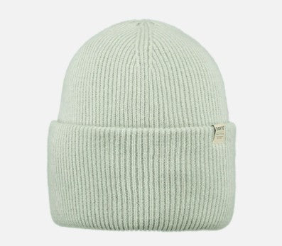 Barts Wilbert Beanie