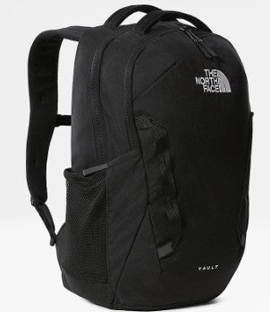 The North Face Jester Unisex Back Pack