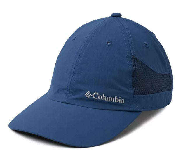 Coolhead Ice™ Cachalot Hat