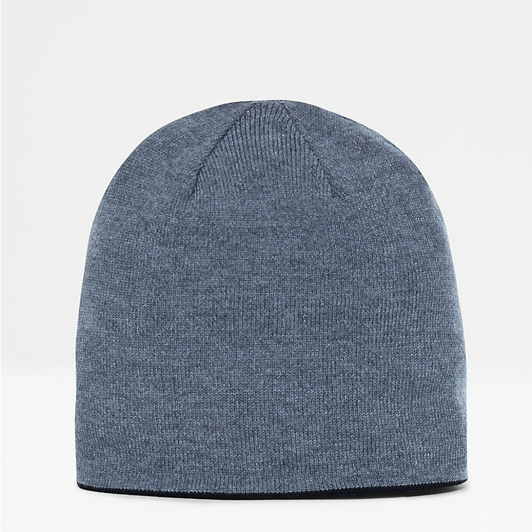 the north face highline beanie