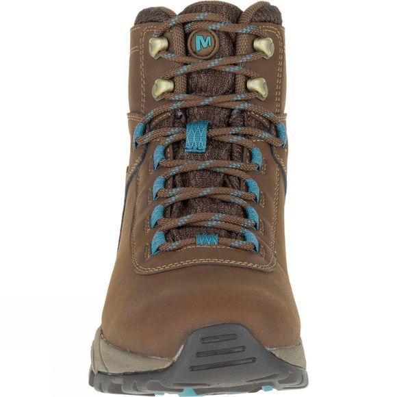 merrell vego boots