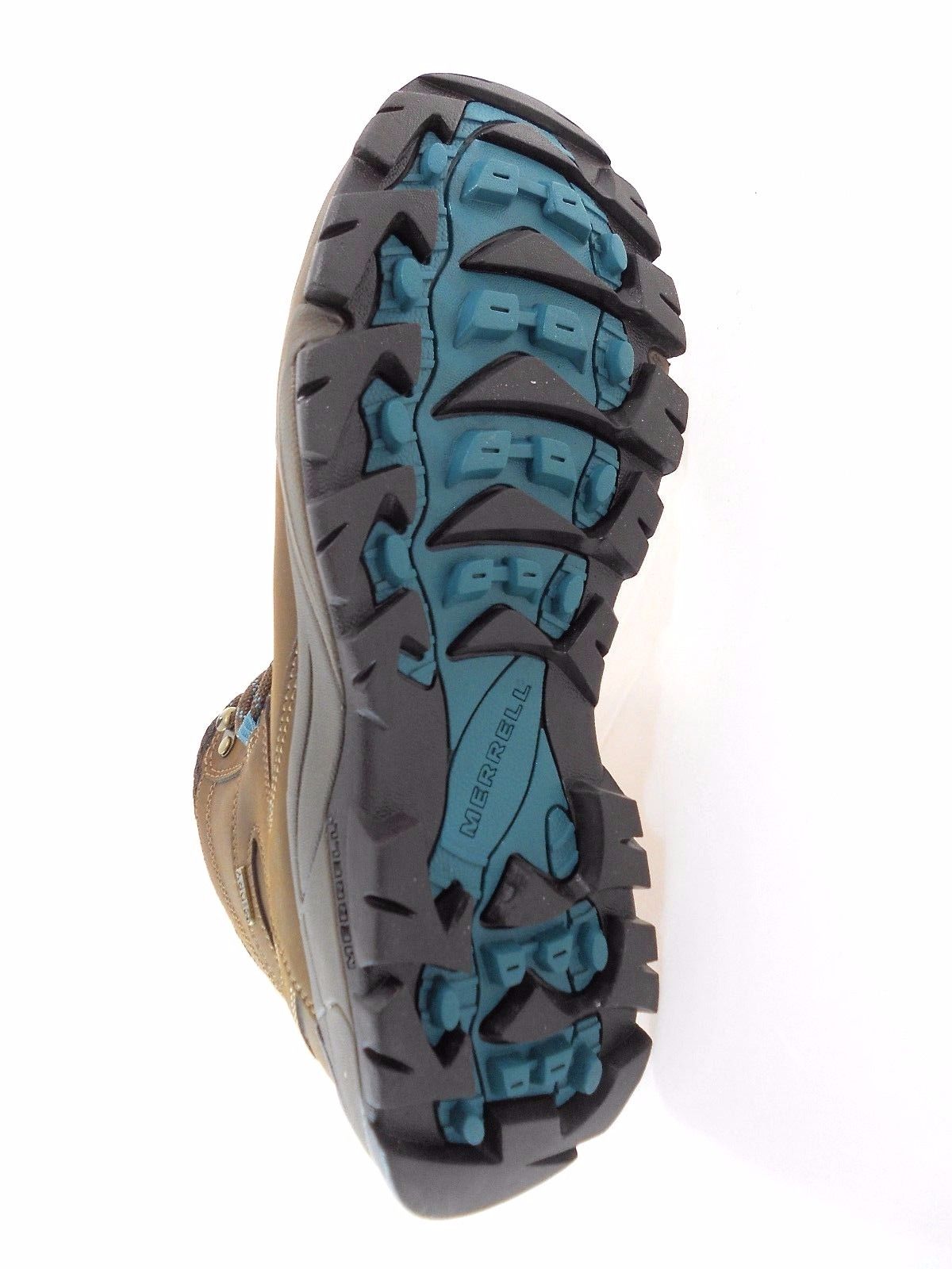 merrell vego womens