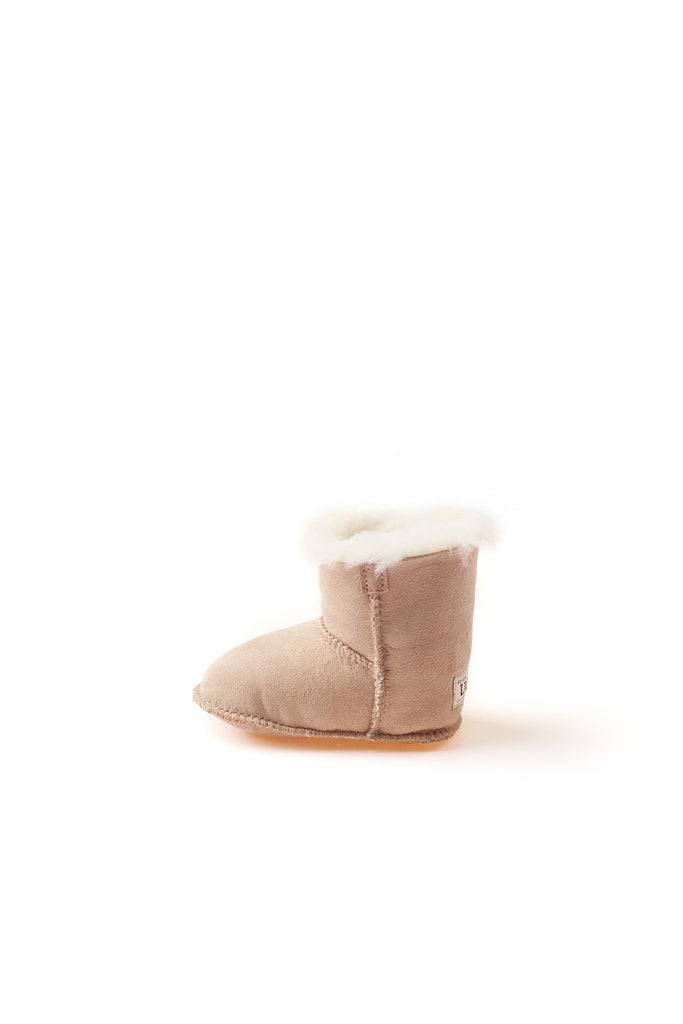 baby ugg australia