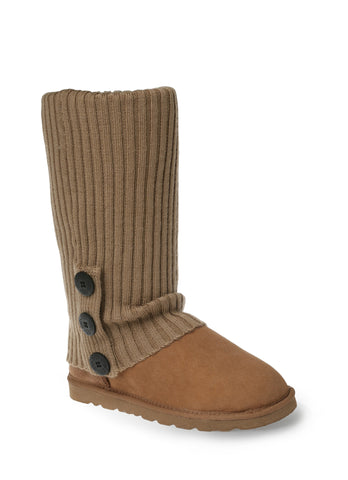 uggs warmer without socks