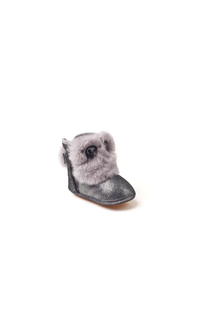 koala boots by ugg