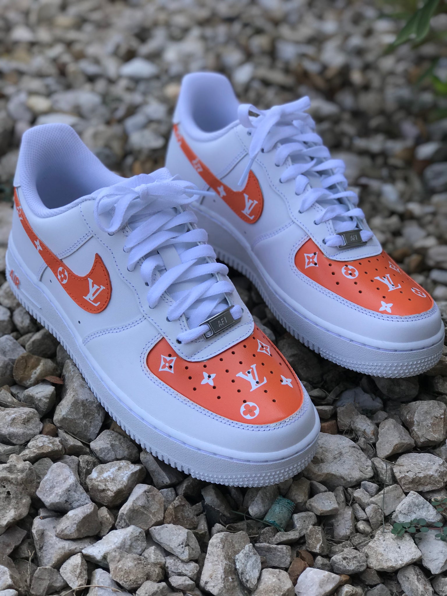 lv af1