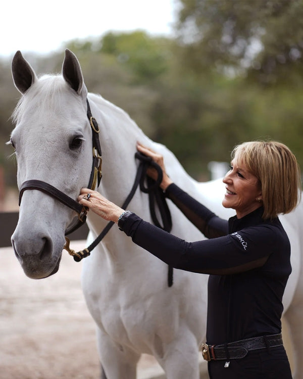 Equestrian Collection