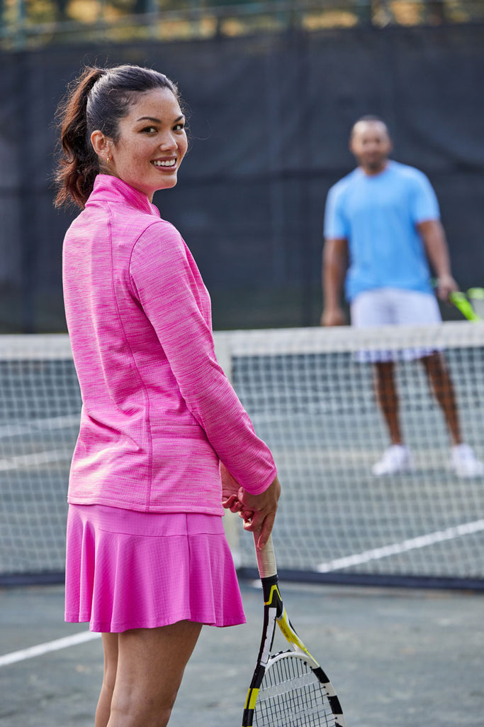 ibkul-women-tennis-clothing-pink
