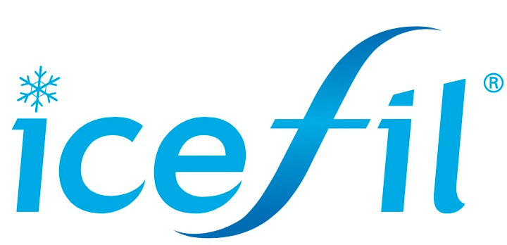 icefil