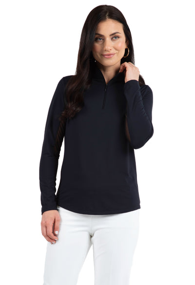 IBKUL Golf Clothes for Women & Men – IBKÜL