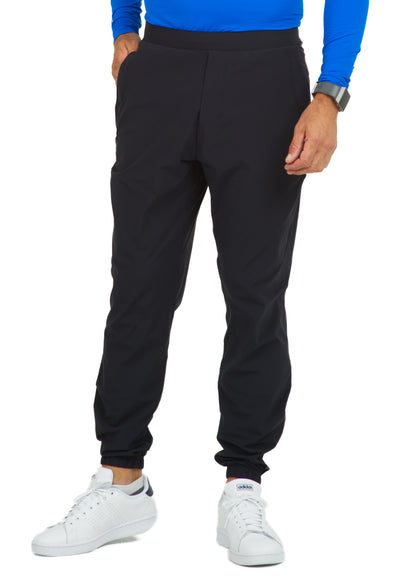 IBKUL Men's Sun Protective Activewear Pants – IBKÜL