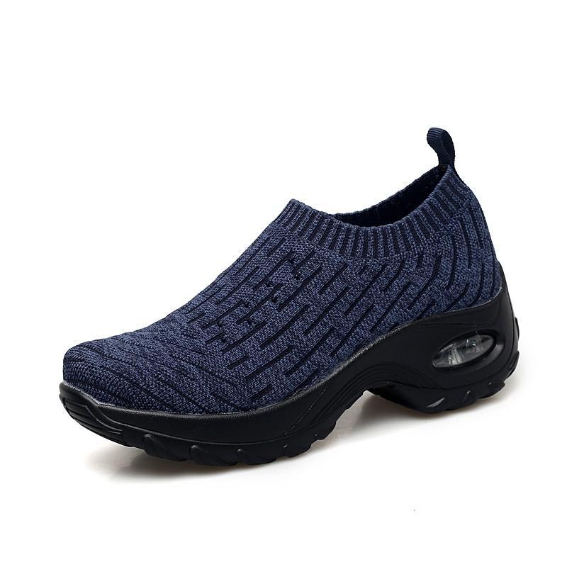 Women's Breathable Air Cushion Leisure 