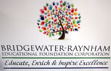 Bridgewater-Raynham Educational Foundation Corporation