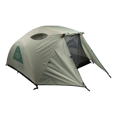 Tents | 2+ Person, Easy Setup, Waterproof Camping Tents | Poler