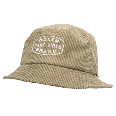 camp brand hats