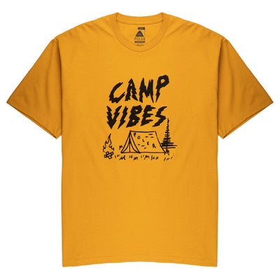 Poler Tees | Camping T-Shirts & Short Sleeve Tees | Poler