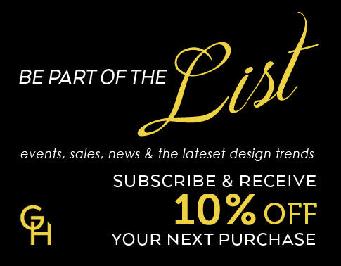 Fine Furniture Luxury Home Decor Personalized Interior Design Fine Furniture Luxury Home Decor Personalized Interior Design