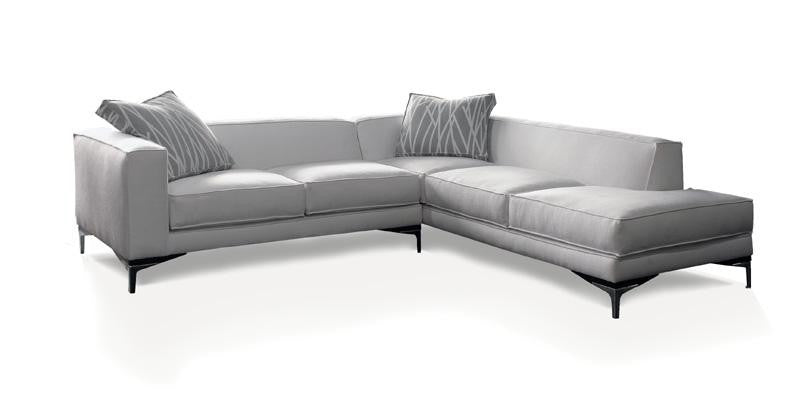 Sofa and Sectionals - Global Home
